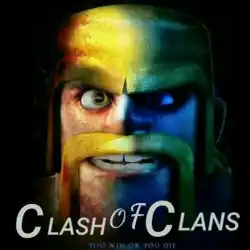 Clash of Clans